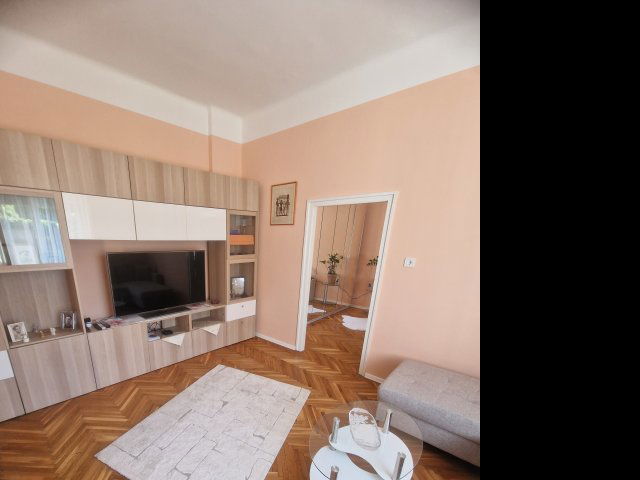 Eladó téglalakás, Budapesten, XXII. kerületben 68.99 M Ft
