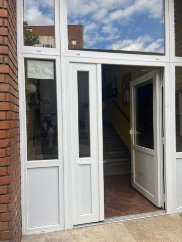 Eladó téglalakás, Pécsett 65 M Ft, 2 szobás