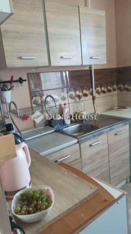 Eladó panellakás, Budapesten, XXII. kerületben 70 M Ft, 3 szobás