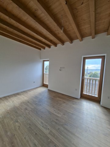 Eladó családi ház, Felsőtárkányban 110 M Ft, 3 szobás
