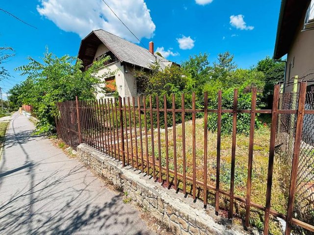 Eladó családi ház, Fóton 95 M Ft, 5 szobás