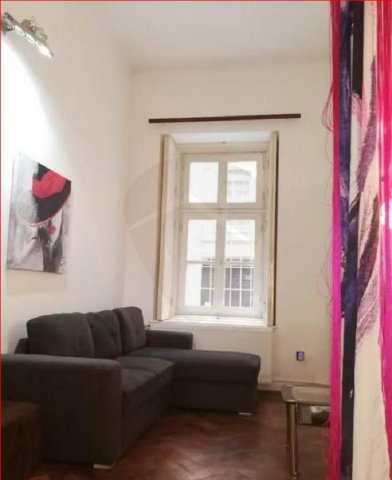 Eladó téglalakás, Budapesten, VIII. kerületben 71.99 M Ft