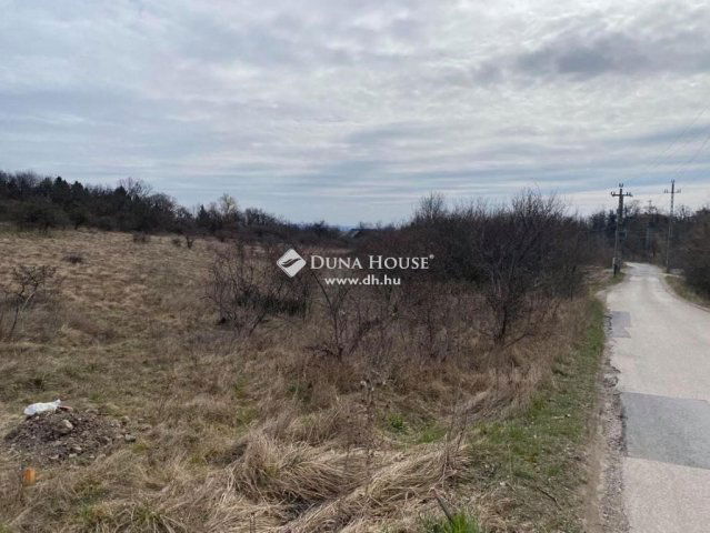 Eladó telek, Szentendrén 42 M Ft / költözzbe.hu