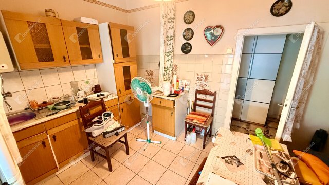 Eladó családi ház, Monoron 39.9 M Ft, 4 szobás
