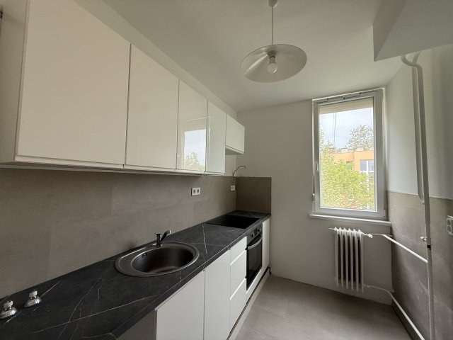 Kiadó téglalakás, albérlet, Dorogon 180 E Ft / hó, 2 szobás