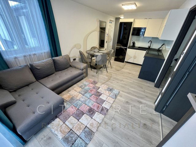 Eladó téglalakás, Balatonlelleén 79.999 M Ft, 3 szobás