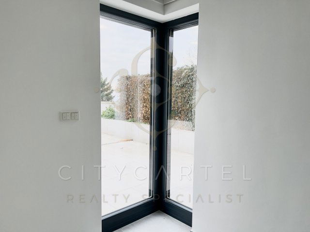 Eladó családi ház, Budapesten, XII. kerületben 803.46 M Ft