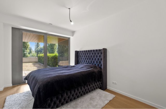 Eladó téglalakás, Budapesten, XIII. kerületben 199 M Ft