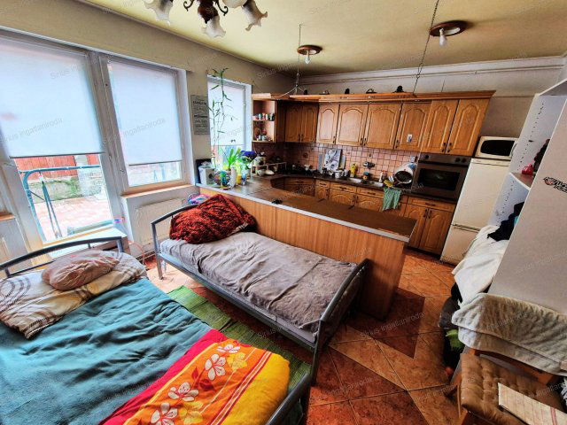 Eladó családi ház, Budapesten, XX. kerületben 62.9 M Ft