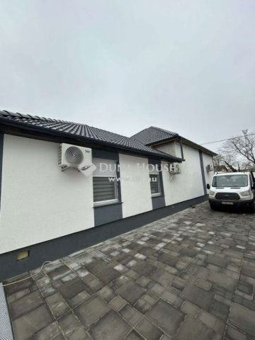 Eladó családi ház, Vecsésen 150 M Ft, 4 szobás