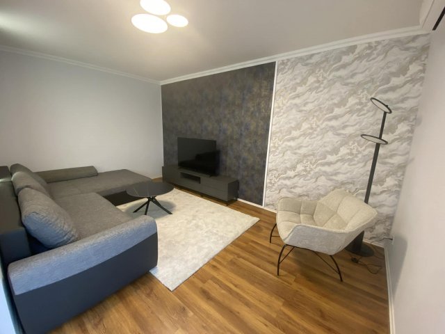 Kiadó téglalakás, albérlet, Debrecenben, Egyetem sugárúton