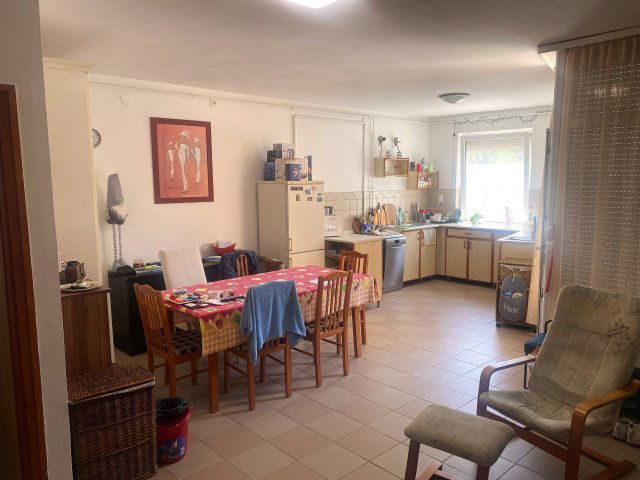 Eladó sorház, Siófokon 69.9 M Ft, 3 szobás