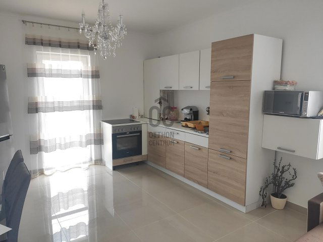 Eladó családi ház, Debrecenben 134.99 M Ft, 3 szobás