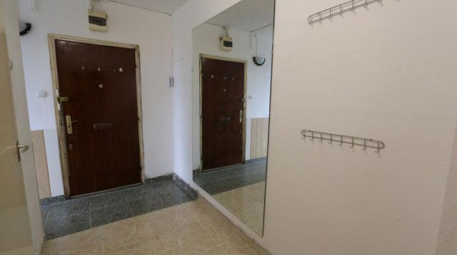 Eladó panellakás, Budapesten, XVIII. kerületben 49.99 M Ft