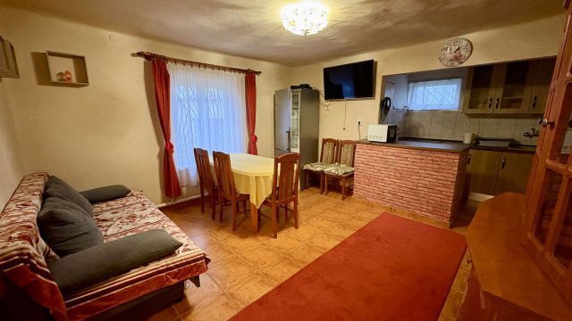 Kiadó családi ház, albérlet, Debrecenben 170 E Ft / hó