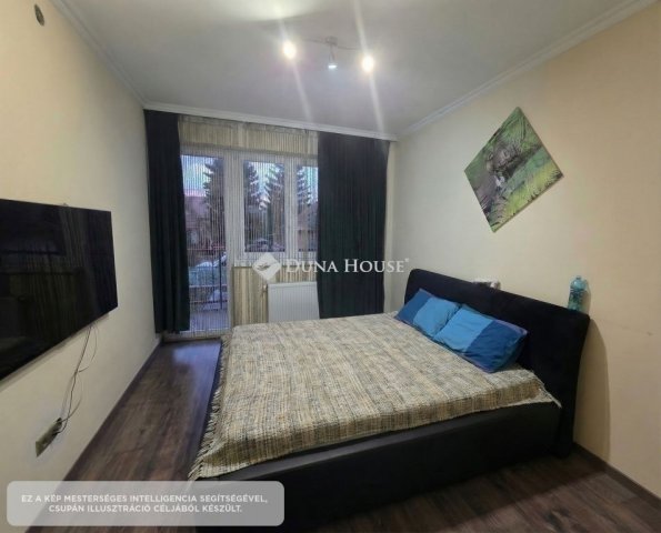 Eladó családi ház, Gyömrőn 120 M Ft, 7 szobás