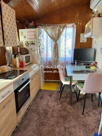 Eladó családi ház, Kozármislenyen 37.99 M Ft, 3 szobás