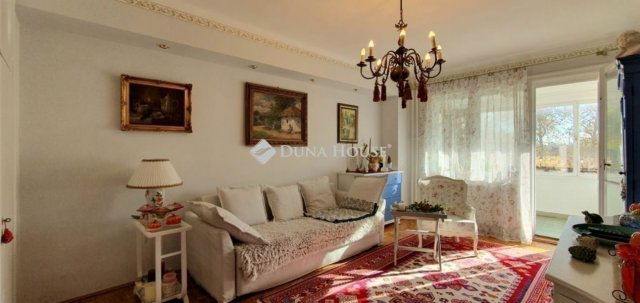 Eladó téglalakás, Budapesten, XIII. kerületben 88.4 M Ft