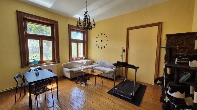 Eladó családi ház, Dunaharasztin 129.9 M Ft, 5 szobás