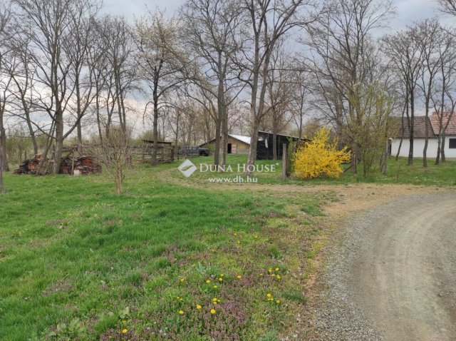 Eladó telek, Kemencén 230 M Ft / költözzbe.hu