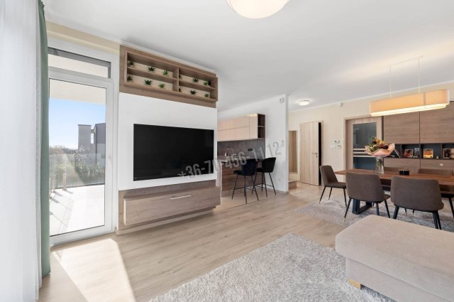 Eladó téglalakás, Budapesten, XI. kerületben 249 M Ft, 5 szobás