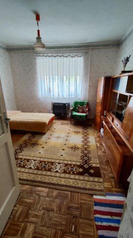 Eladó családi ház, Kisnánán 14.9 M Ft / költözzbe.hu