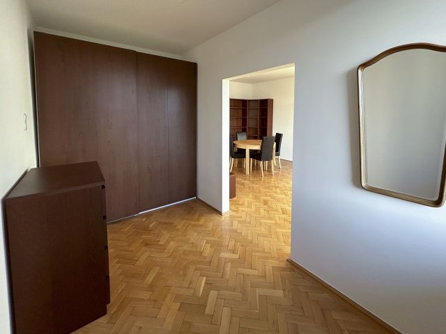 Eladó téglalakás, Budapesten, II. kerületben 99.9 M Ft, 2 szobás