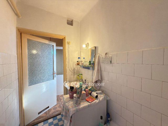 Eladó téglalakás, Budapesten, X. kerületben 59.5 M Ft, 2 szobás