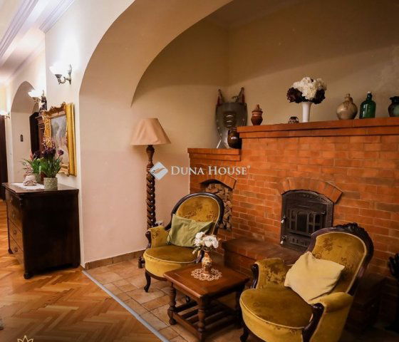 Eladó üzlethelyiség, Tornyospálcán 185 M Ft, 8 szobás