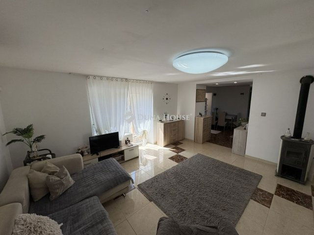 Eladó mezogazdasagi ingatlan, Dabason 47.5 M Ft, 3 szobás