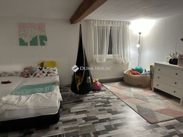 Eladó családi ház, Kisteleken 50 M Ft, 3 szobás