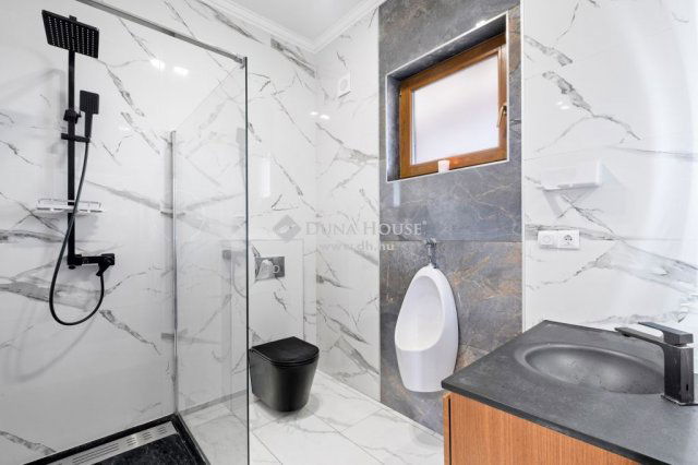 Eladó családi ház, Budapesten, XXIII. kerületben 359 M Ft