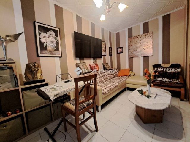 Eladó családi ház, Nagyharsányon 69.9 M Ft, 4 szobás