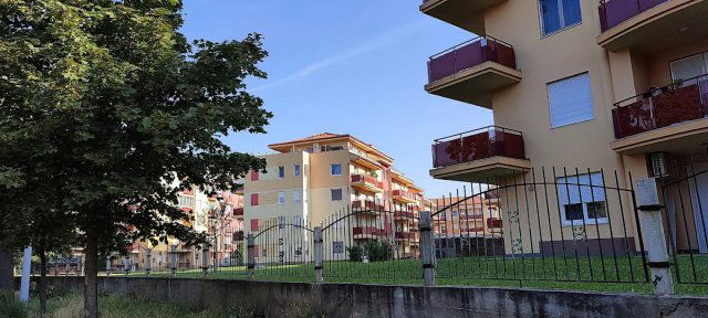 Eladó téglalakás, Budapesten, X. kerületben 119.9 M Ft, 3 szobás