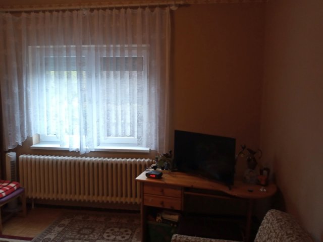 Eladó családi ház, Tökölön 86 M Ft, 5 szobás