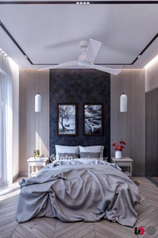 Eladó ikerház, Besnyőn 79 M Ft, 3+2 szobás