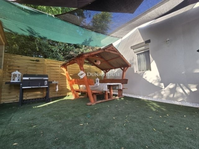 Eladó családi ház, Budapesten, XIX. kerületben 129.99 M Ft