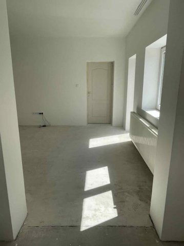 Eladó családi ház, Veszkényen 36.5 M Ft, 2 szobás