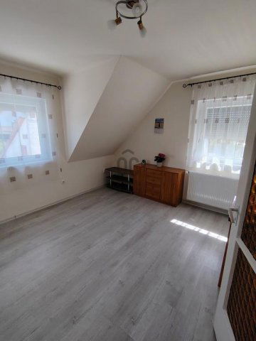 Eladó családi ház, Budapesten, XX. kerületben 139.99 M Ft