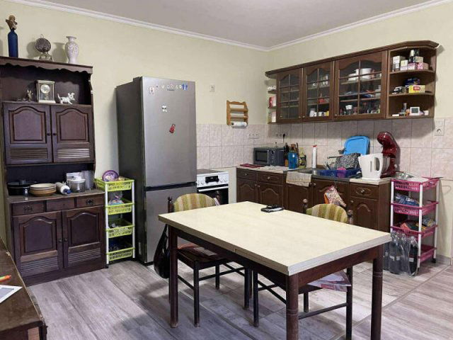 Eladó családi ház, Pilisszántón 84.9 M Ft, 4 szobás