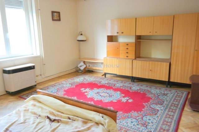 Eladó téglalakás, Budapesten, XIX. kerületben 55.9 M Ft