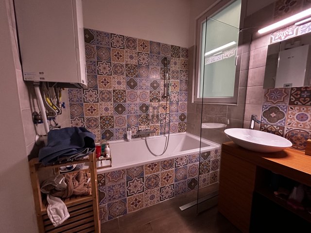 Eladó téglalakás, Budapesten, XII. kerületben 171.8 M Ft