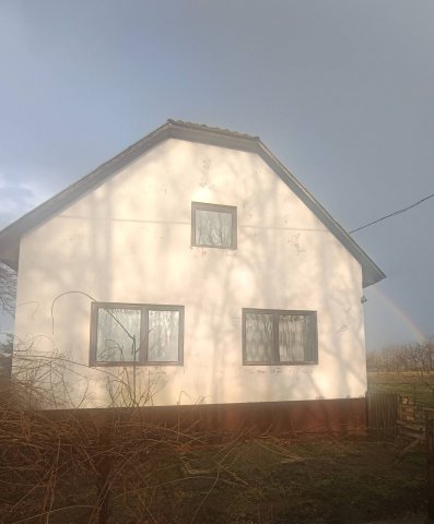 Eladó családi ház, Bugacon 44.9 M Ft, 3 szobás