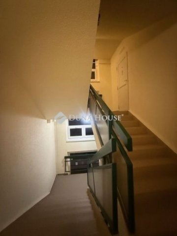 Eladó panellakás, Budapesten, XIX. kerületben 64.99 M Ft