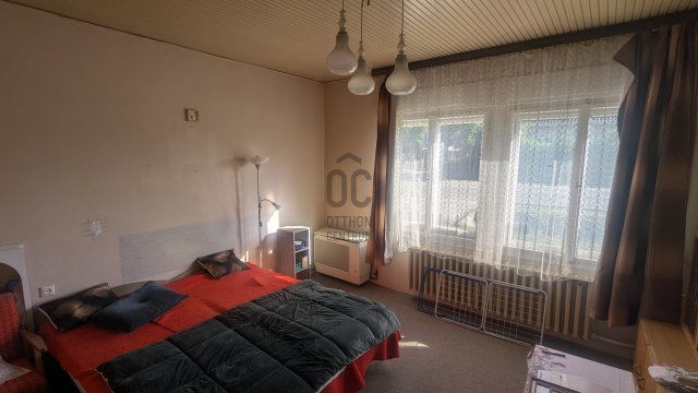 Eladó családi ház, Hatvanban 64.99 M Ft, 3 szobás