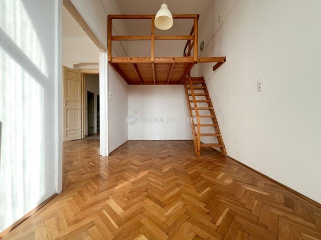 Eladó téglalakás, Budapesten, XXIII. kerületben 53.2 M Ft