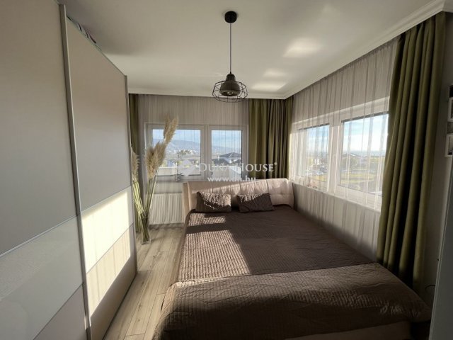 Eladó ikerház, Törökbálinton 325 M Ft, 5 szobás