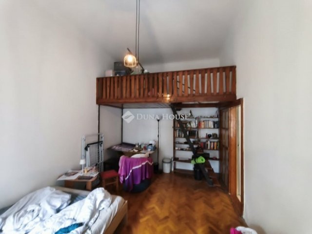 Eladó téglalakás, Budapesten, XIV. kerületben 51.52 M Ft