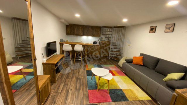 Kiadó téglalakás, albérlet, VII. kerületben, Király utcában