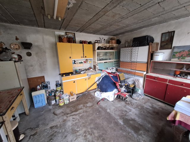 Eladó telek, Budapesten, XVI. kerületben, Szárnyaskerék úton